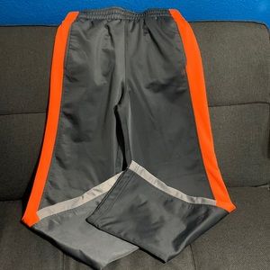 Starter Sweatpants 14/16 XL